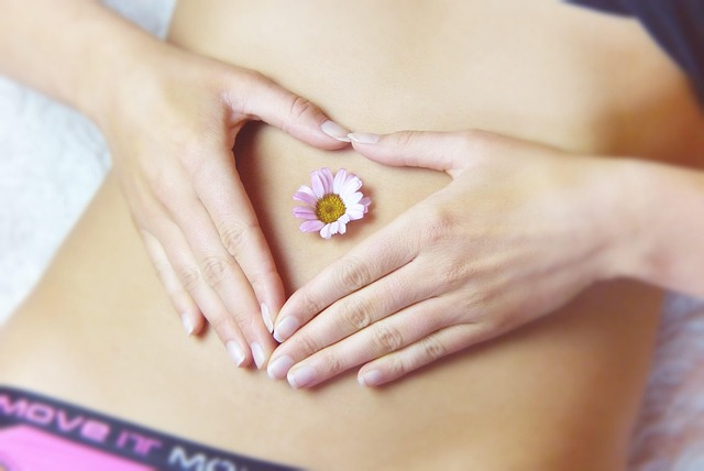 Powerful PMS Insights Only a Nutritional Therapist Can Reveal