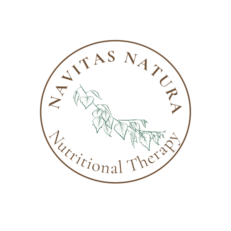 Navitas Natura